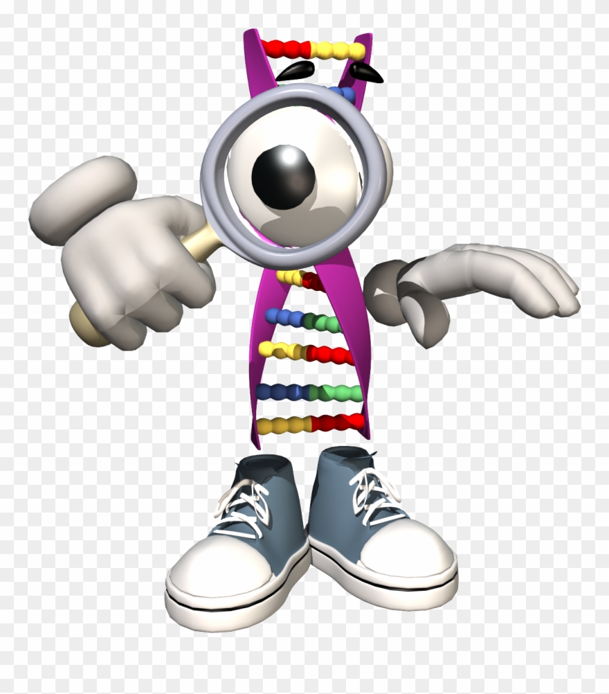 Amy Brown Science - Dooni Designs Funny And Humorous Designs - Funny Dna Clipart