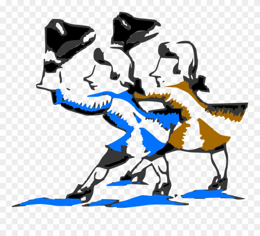 “very Good Helps With Arithmetic Papers, Hats Off To - German Greeting Clipart