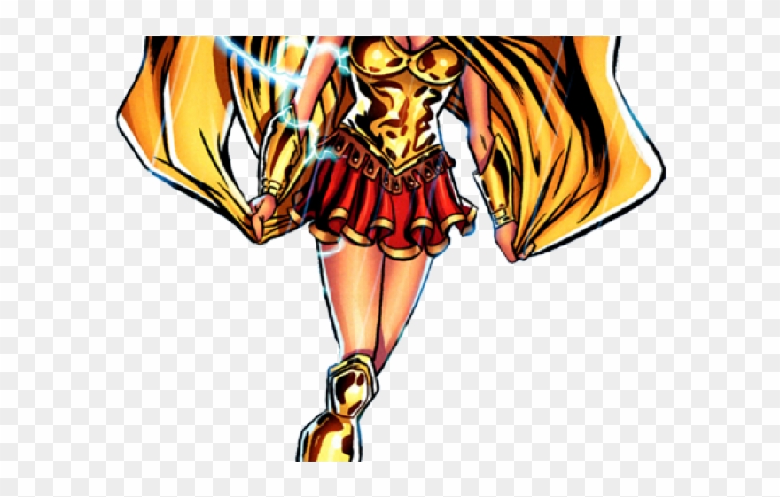 Illustration Clipart