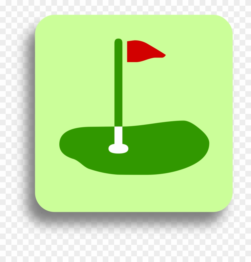 Big Image - Illustration Clipart