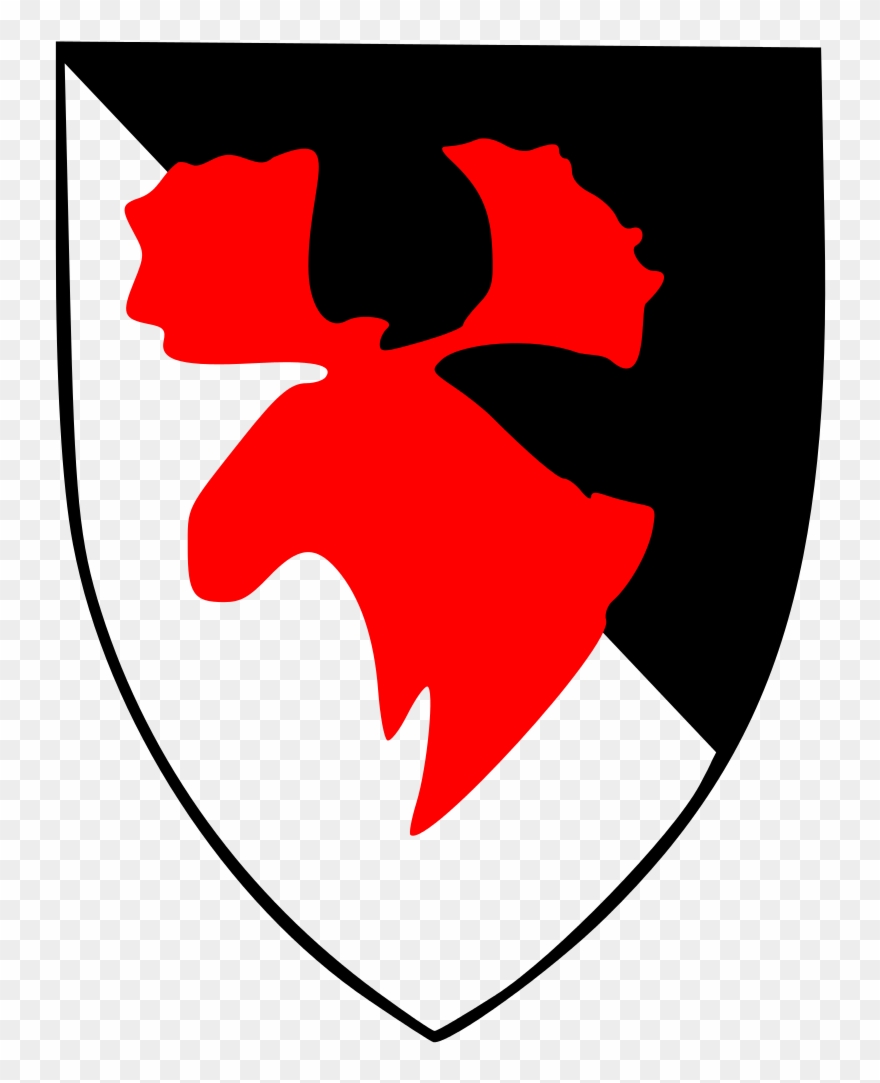 11th Infantry Division Wehrmacht Clipart World War - 11th Infantry Division Wehrmacht - Png Download