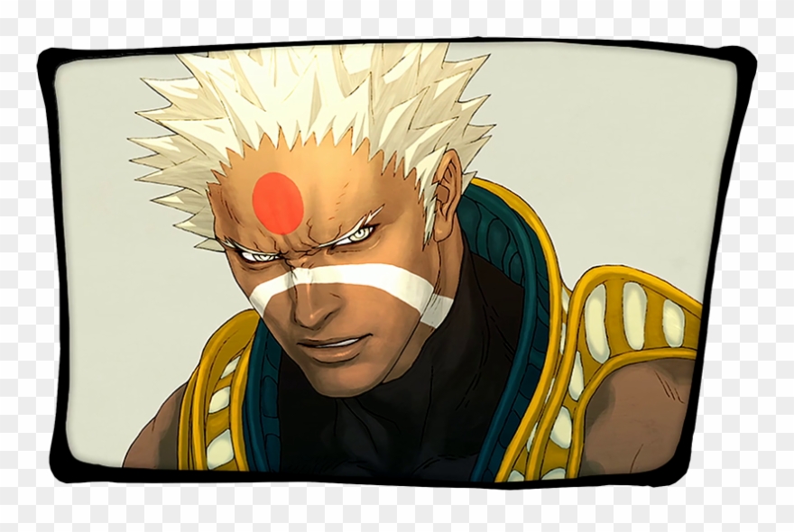 Gravity Rush Clipart Alias - Gravity Rush 2 Lumino - Png Download