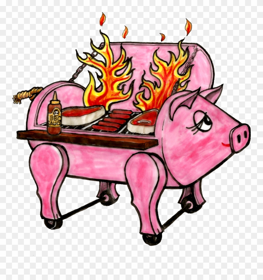 Get Some Of The Grumpy Old Man's Illustrations While - Grumpy Old Men Clipart