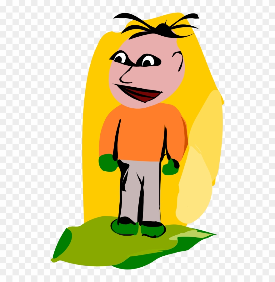 Cartoon Mask Computer Icons Comics Newspaper - Clip Art - Png Download