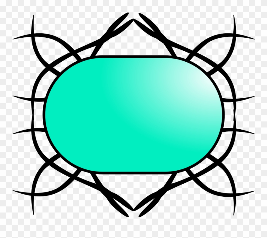 Computer Icons Gemstone Download - Clip Art - Png Download