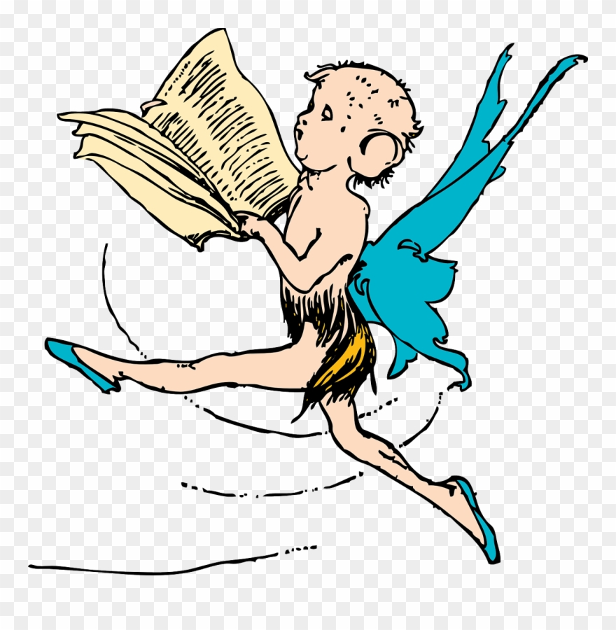 16444161 10212036955621561 1356546103 O - Sprite Clipart - Png Download