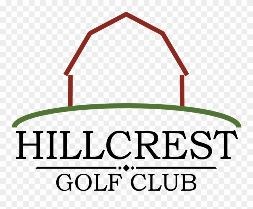 Hillcrest Golf - Twisted Envy Worlds Best Father Farter Rosette Novelty Clipart