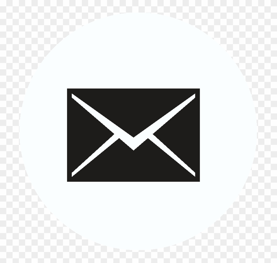 Email Cheap Tees Screen Priniting Company - Postal Address Logo Clipart