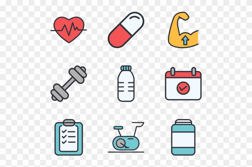 Generator Vector Stationary - Encapsulated Postscript Clipart