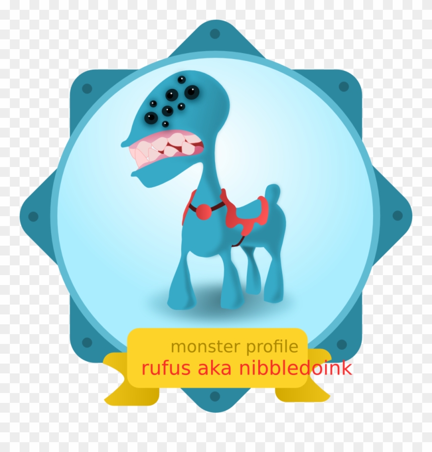 Grumpy Clip Art Download - Clip Art - Png Download