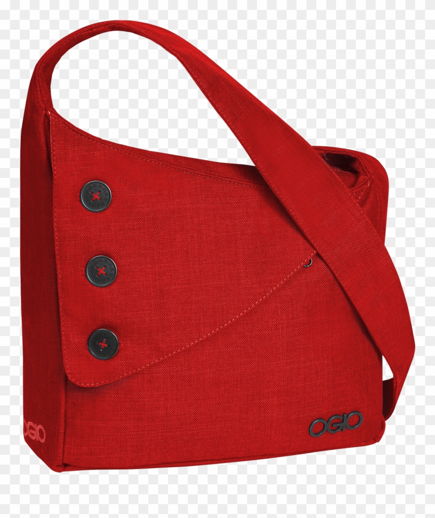 Women Bag Clipart Transparent Background Crossbody Bags - 