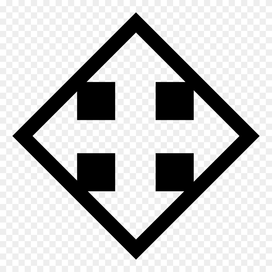 Bangladesh The Conquer Series Gathering Palm Beach - Wubbzy's Big Move Clipart