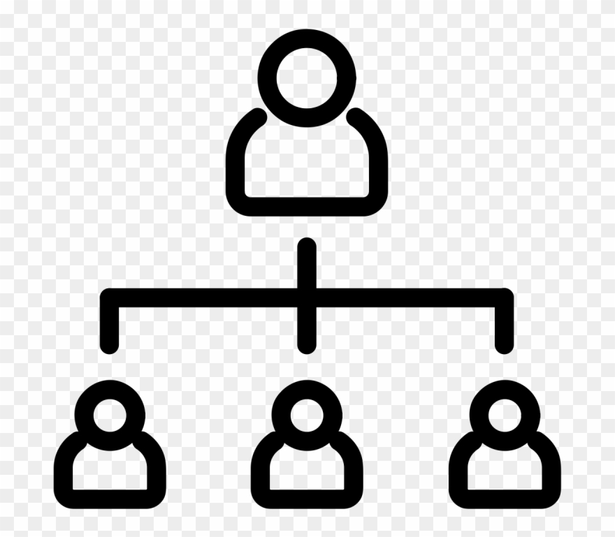 Png Free Stock Compensation Human Resources Georgia - Information Architecture Png Clipart