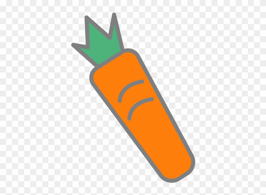 View All Images-1 Clipart