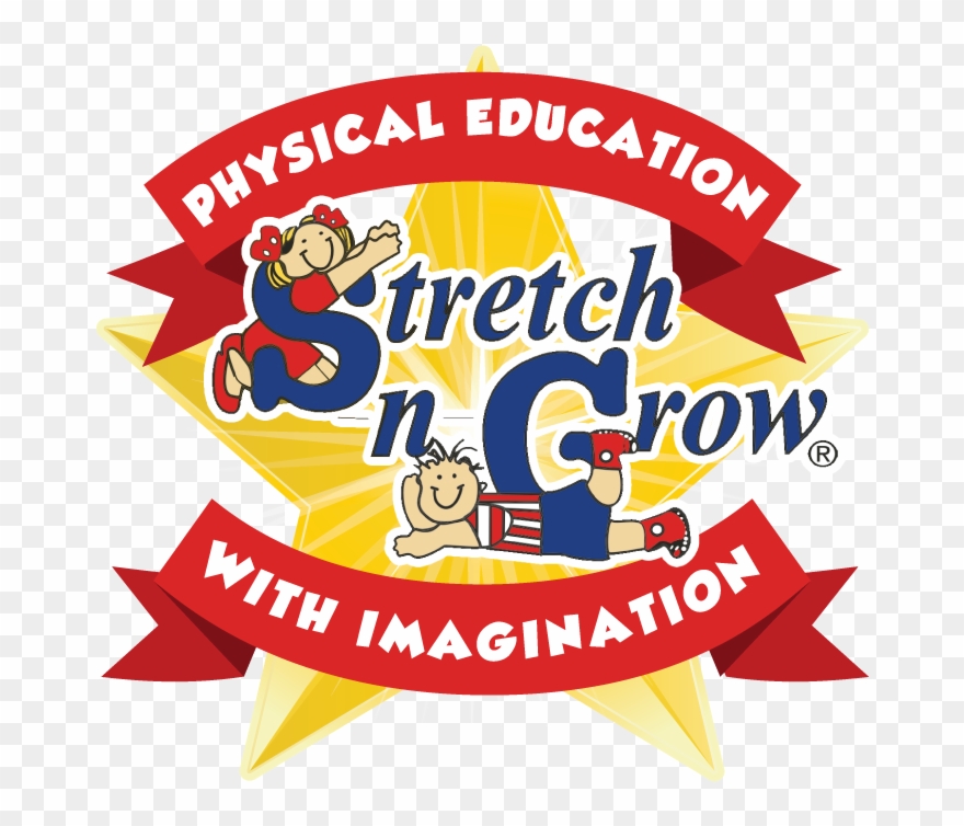 Call For A Class Today - Stretch N Grow Clipart