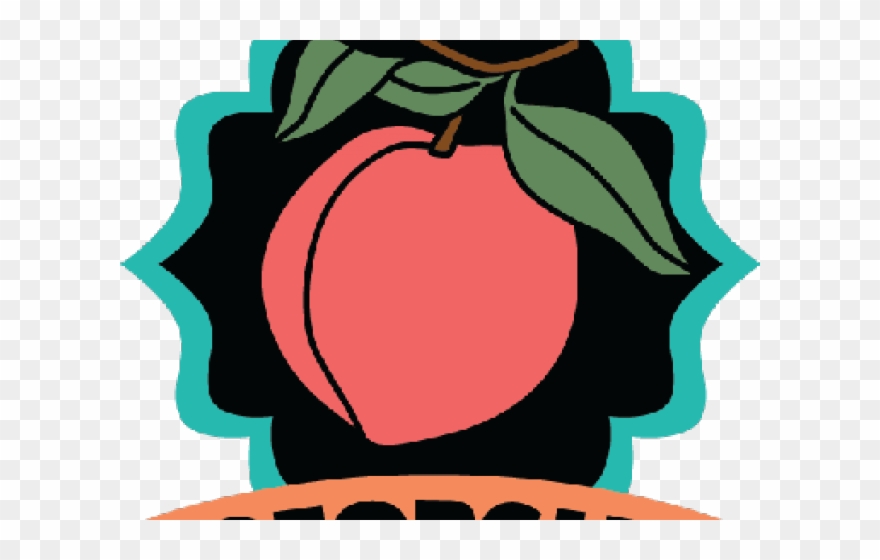 Georgia Clipart Png - Clip Art Transparent Png