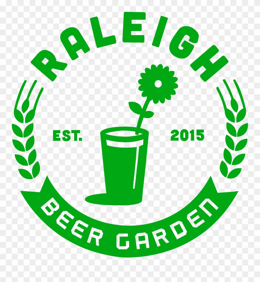 Apricot Clipart Chico - Alliance College Ready Middle Academy #5 - Png Download