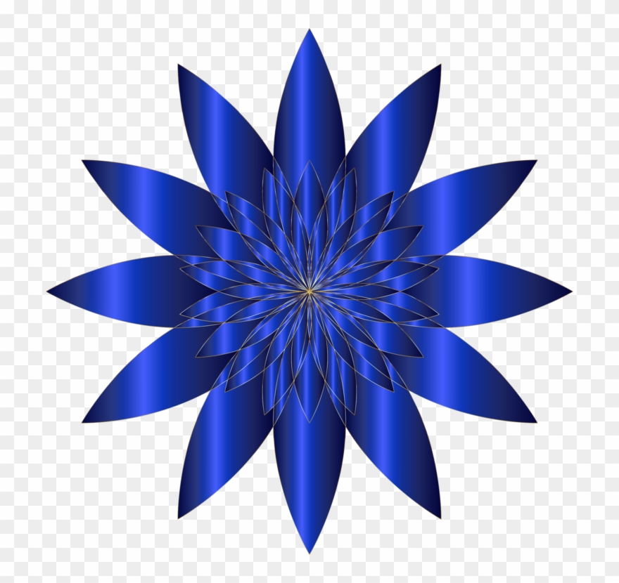 Charlestown Chamber Of Commerce Growing Your Own Business - Black Sun Logo Clipart