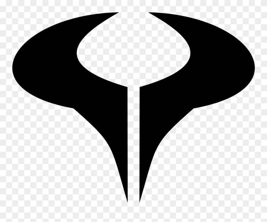 Cronos Greek Symbol Library File Stargate Svg Kronos Symbol Greek