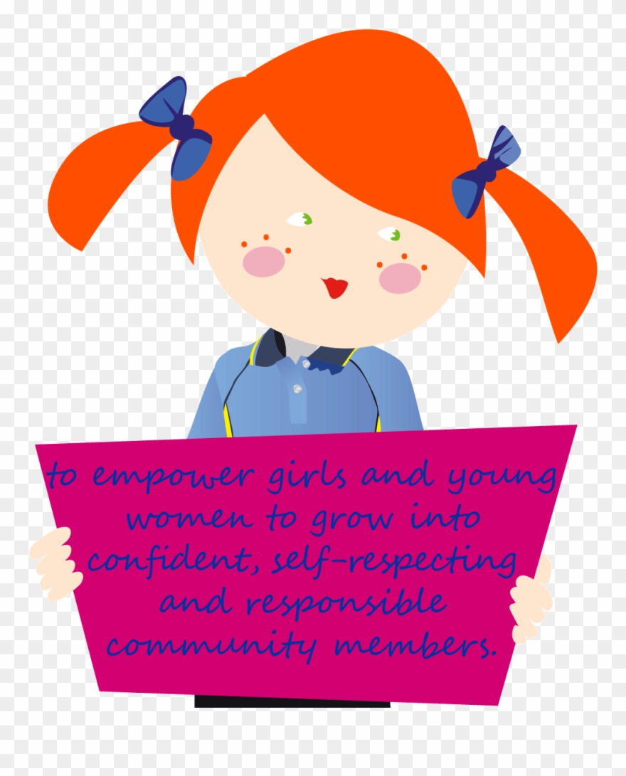 Vision Clipart Current Status - Cartoon - Png Download