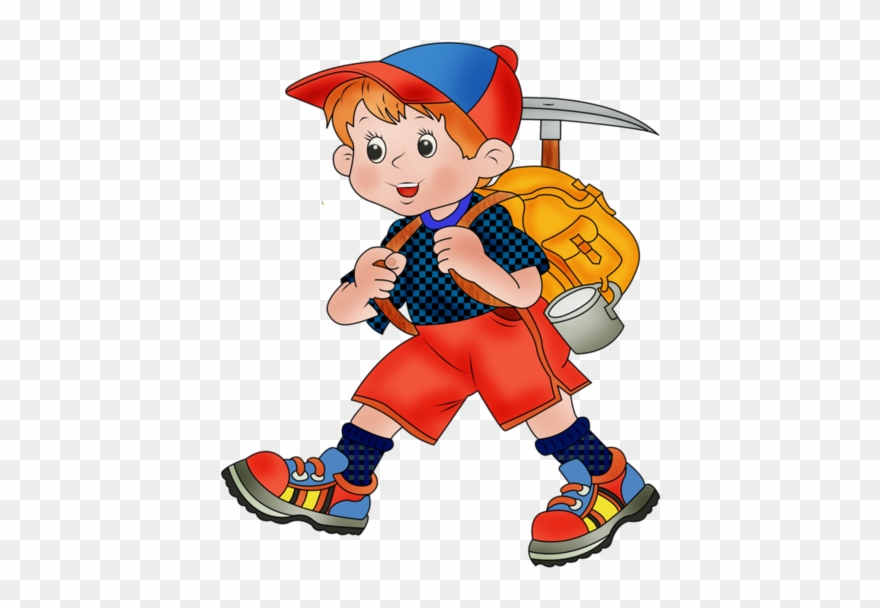 Pin By Анастасия К On Картинки - Coloring Book Clipart