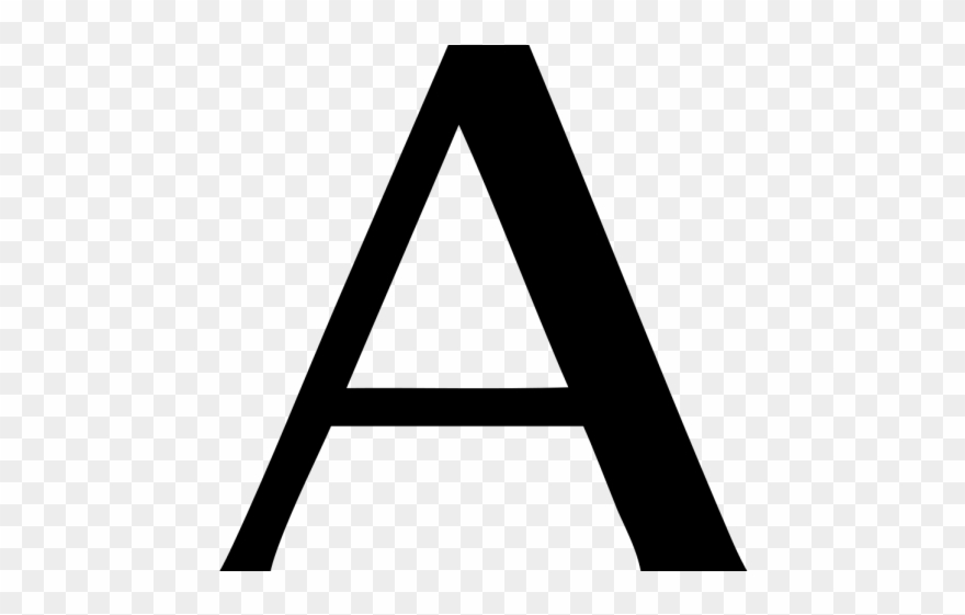 Perseus Clipart Greek Mythology - Gural Premier Hotels & Resorts - Png Download