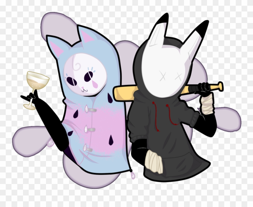 Svg Royalty Free Stock Champagne Drawing Animated - Portable Network Graphics Clipart