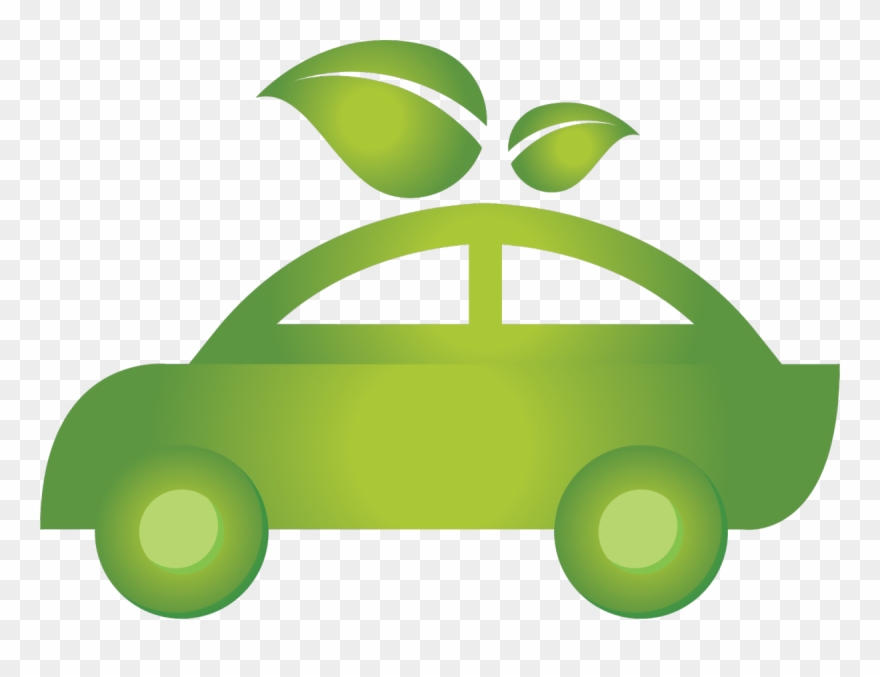 Alternative Fuels And Where To Find Them - Car Clipart