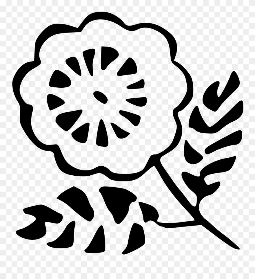 Refrigerator Cold Room Tool White Clipart