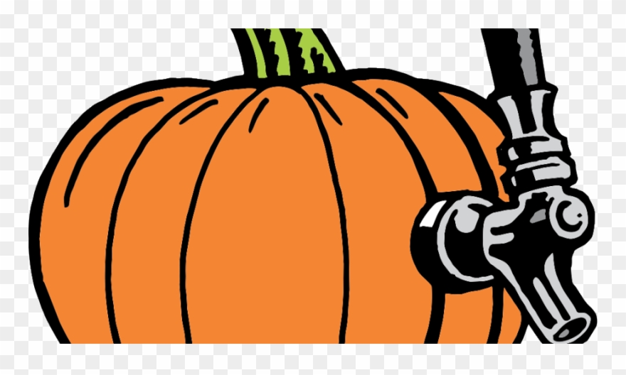 October 20 2015 By The Dram Shop In Events 0 Adults - Pumpkin Beer Clip Art - Png Download