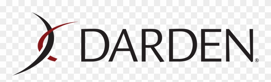 If You Are Interested In Partnering With Or Sponsoring - Darden Restaurants Clipart