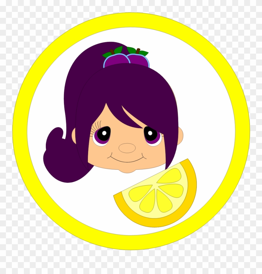 Clip Art - Png Download