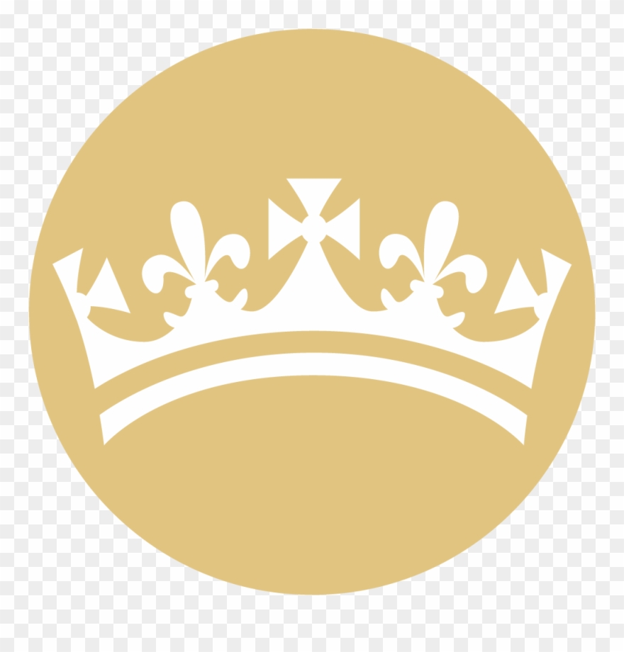 Trump 'declares War' On Scotland By Banning Irn Bru - Emoticon Clipart