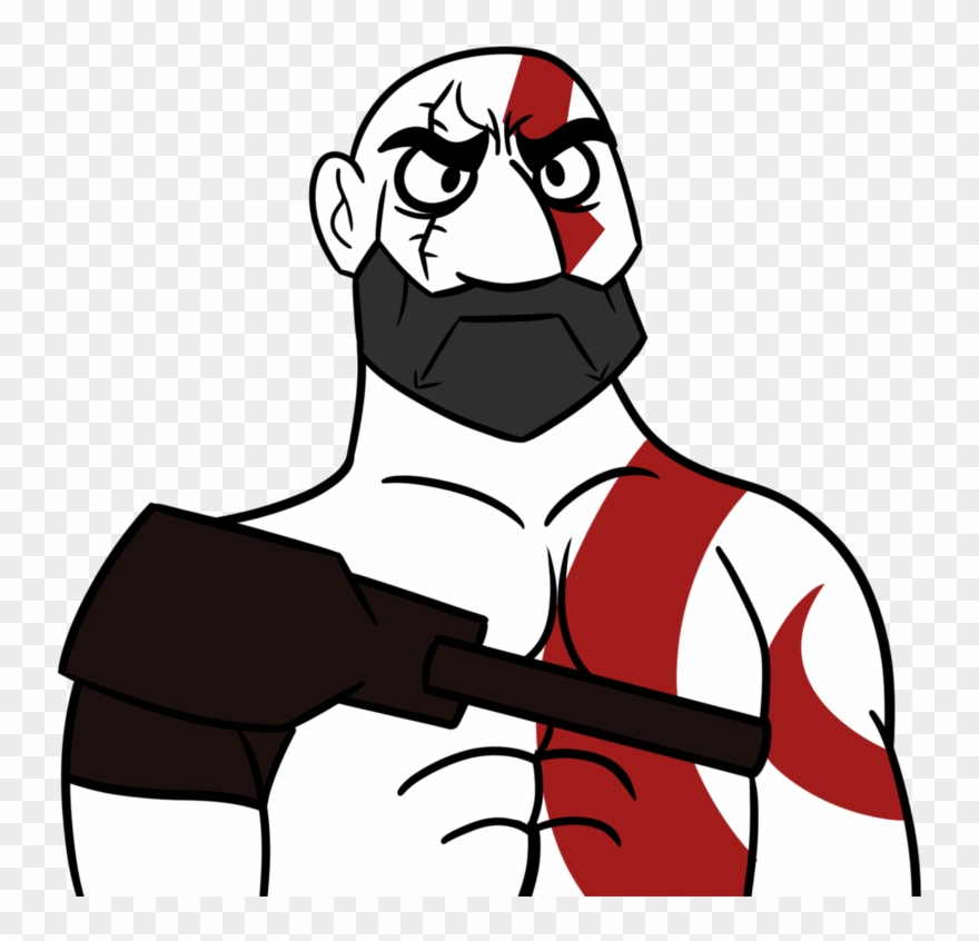 Popular Images - Drawing Clipart