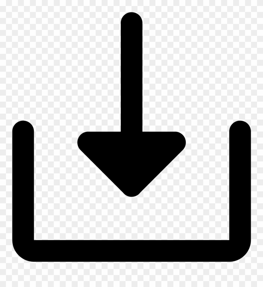 Icon Free Download Png Clipart Transparent - Icon