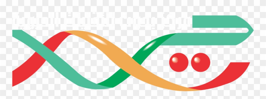 Study Of The Genetic Diversity And The Natural Characteristics - Research Clipart