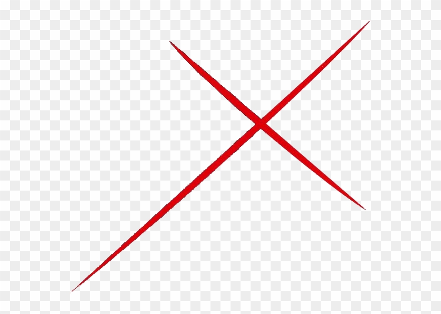 Roblox Generator, Real Hack, Rurouni Kenshin, Hack - Rurouni Kenshin Scar Png Clipart