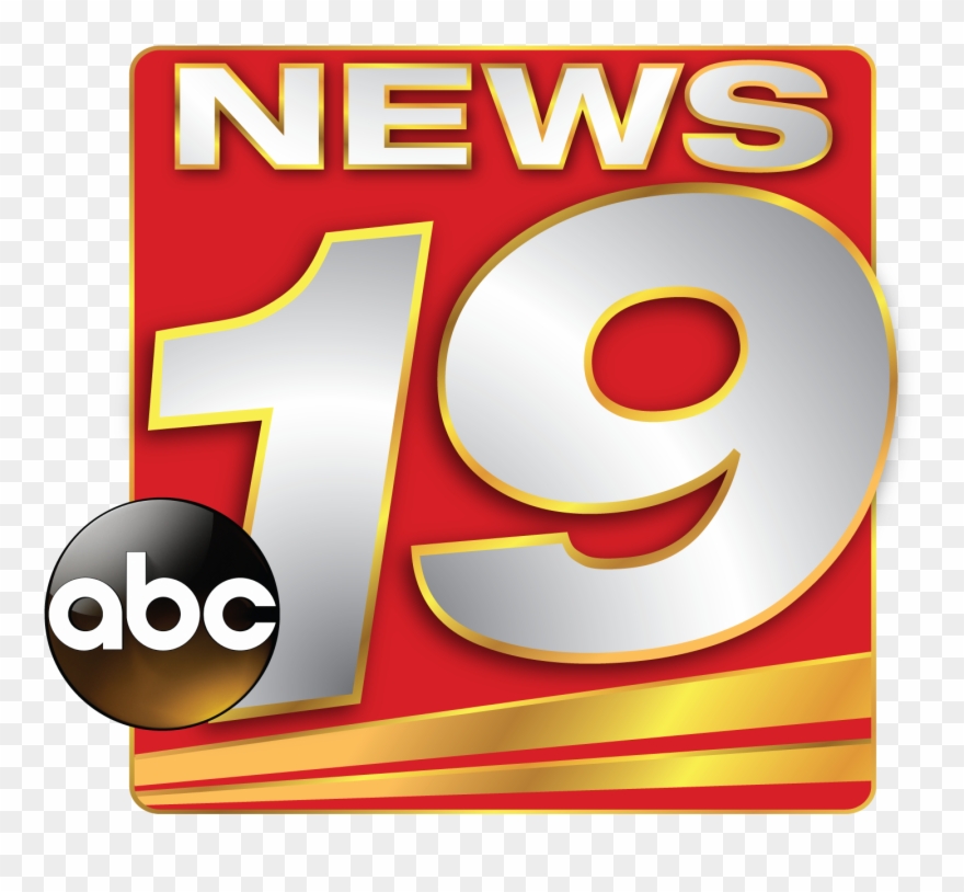 Wxow - Abc News Clipart