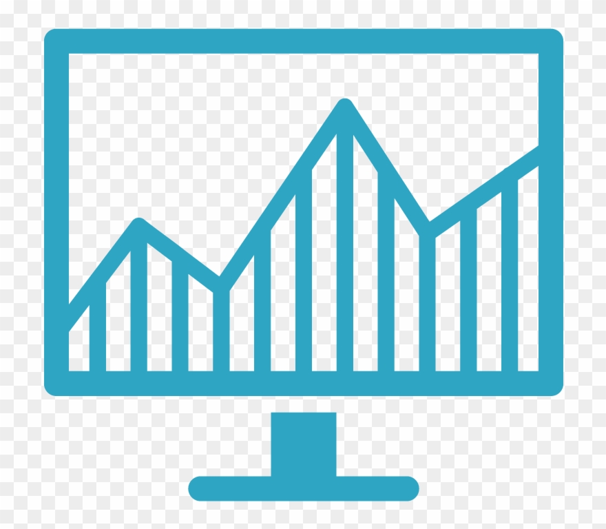 What Is Honeypot Grow @ Honeypot Marketing - Search Engine Optimization Clipart