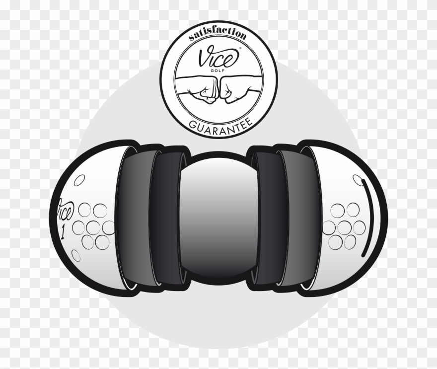 Sophisticated Technology And Unique Design - Illustration Clipart