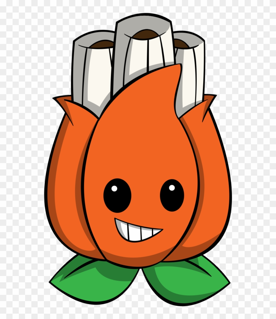 Zombies 2 Generator Site [new] Plants Vs - Gif Akee Pvz Clipart