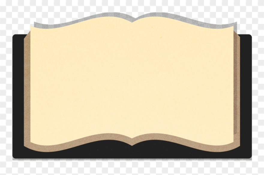 My Favorite Gem Is, Chrysocolla - Flow Vella School Report Clipart