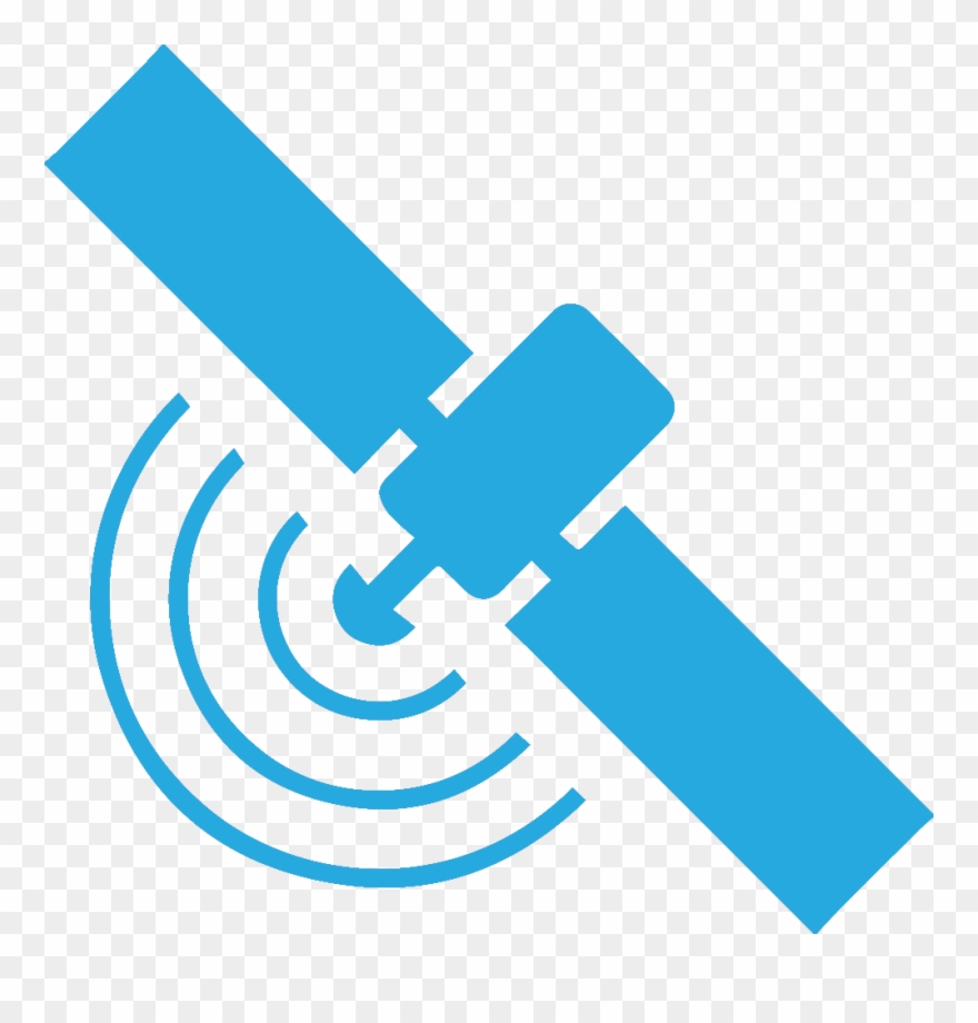 Follow Your Dreams They Know The Way Business Quotes Clipart 146910 Pinclipart