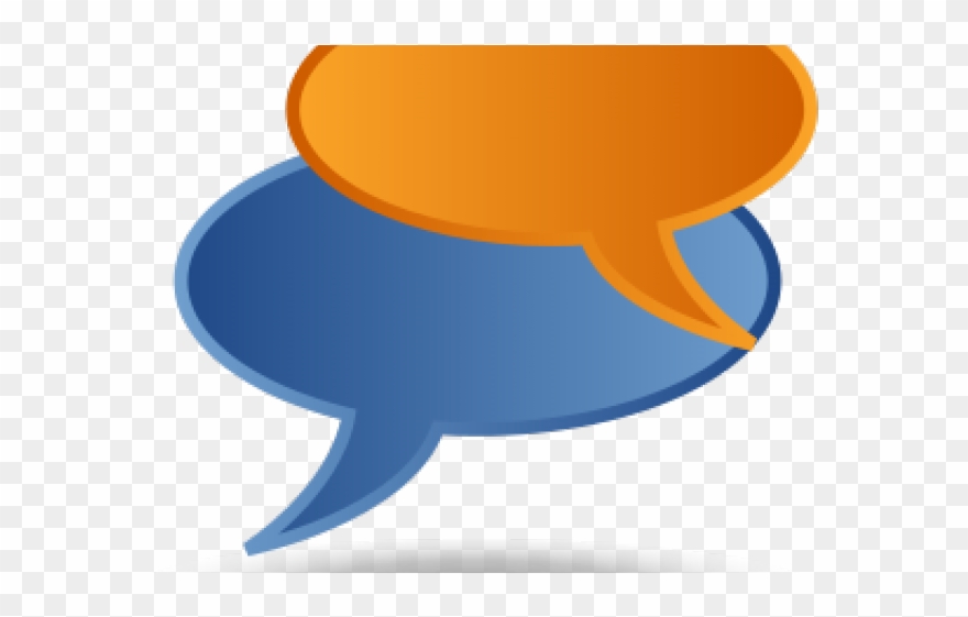 Live Chat Clipart Customer - Me Research Uk - Png Download