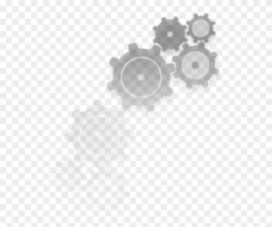 Clark's Total Care Pc Repair - Computer Repair Technician Clipart