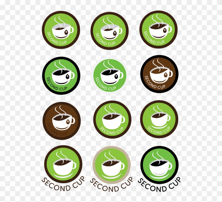 Graphic Design Year 2 - Graphic Design Clipart