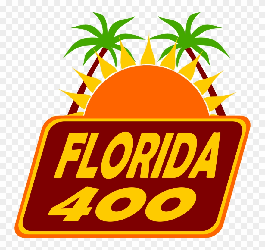 Alligator Clipart Chomp - Alligators - Png Download