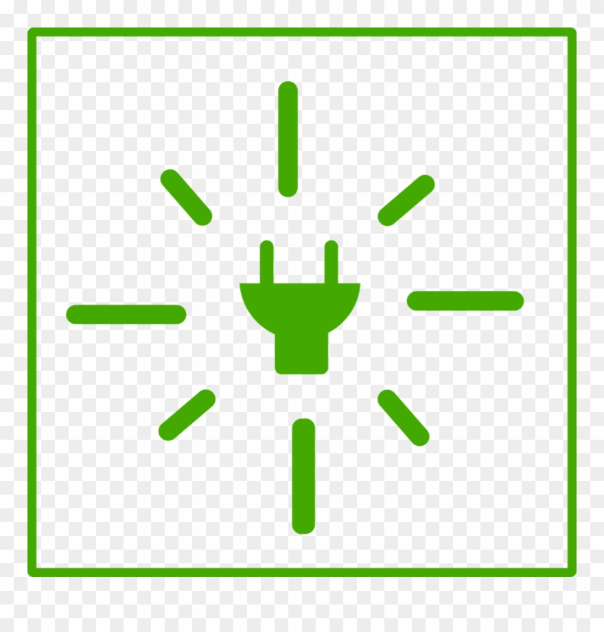 Renewable Energy Wind Power Solar Energy Solar Power - Gravitational Potential Energy Icons Clipart