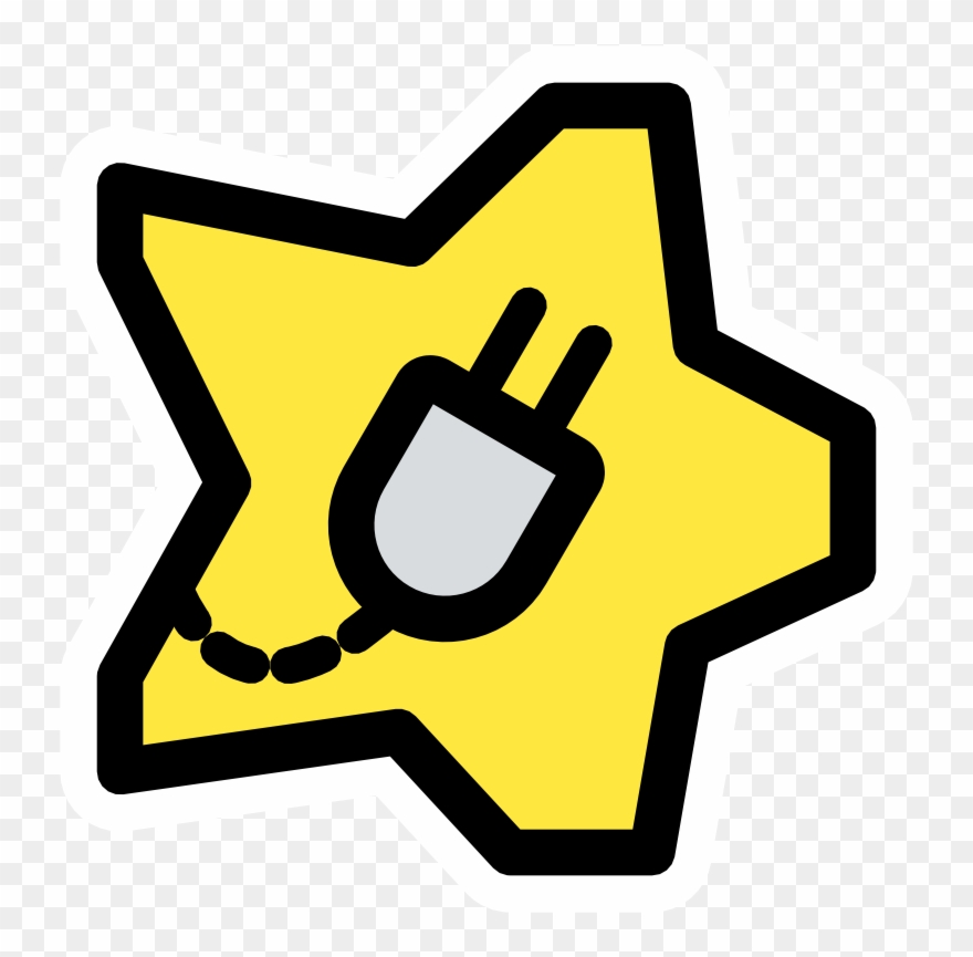 Computer Icons Renewable Energy Solar Energy Efficient - Clip Art - Png Download