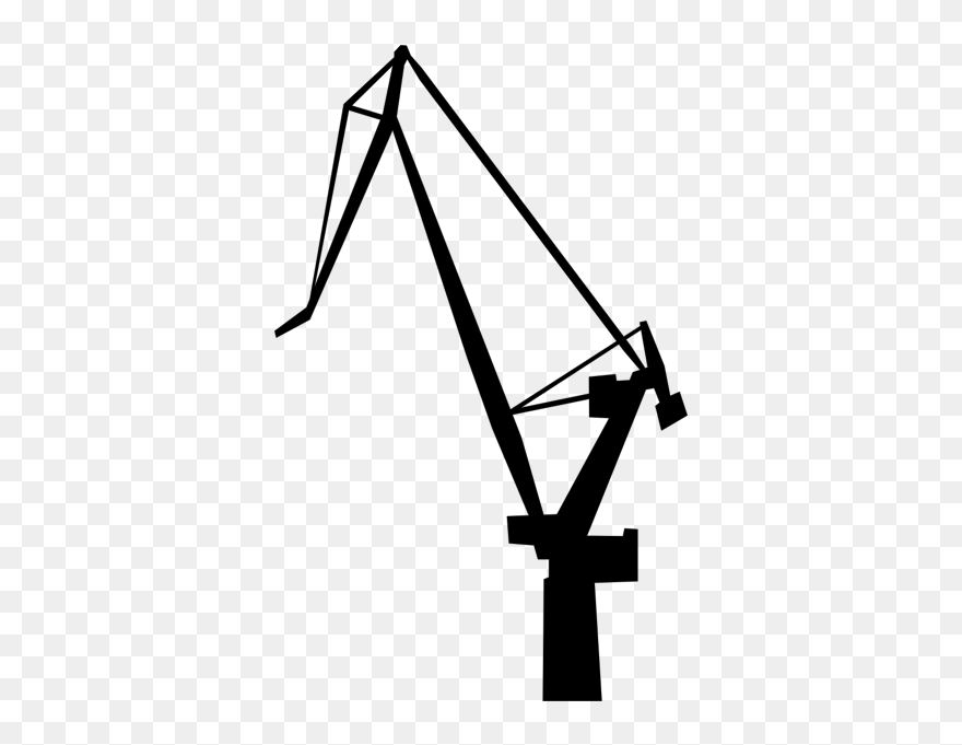 Clipart - Port Clip Art - Png Download